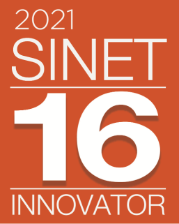 SINET 16 2021