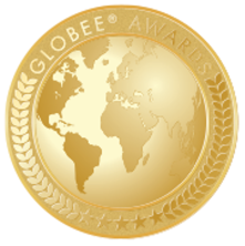 Globee Awards 2022: Bronze Winner for Best Security Solution