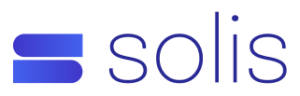 Solis logo