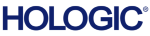 hologic logo
